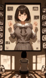 走馬灯映画館
