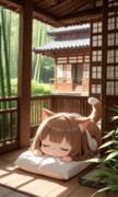 猫又