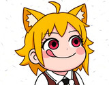 ママの味リラン