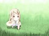 ふくろう
