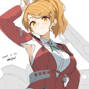 よしよし