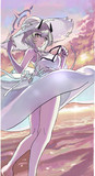 セナ