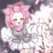 ハルウララ生誕祭2025