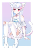 ましろゆめさん