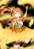 鶴乃