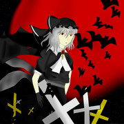 はじめてのおつかい