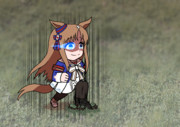 ｴｯﾎｴｯﾎ