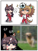 既視感