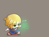 パルパル