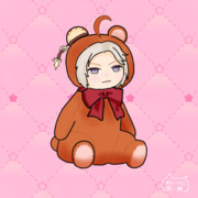 クマフェーヴル