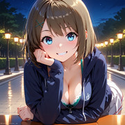 摩耶さま