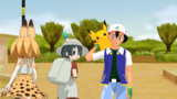 ポケモンの日