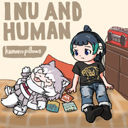 ジャケパロ