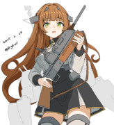 ヘレナ