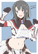 高雄