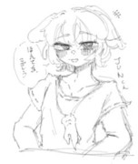JUNくん