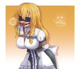 Re:生放送でマゾ呼ばわりされたＭＺ姉貴