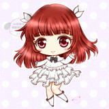 新アイコンイラスト