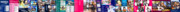【MMD通信】2025年２月編『バレンタインクエスト』