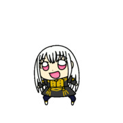 おたおめ雑穀リシテア