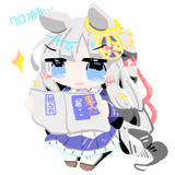 クロノ師。