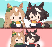 たい焼き