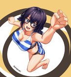 駒添絵伝