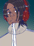 Ren Tadonagi