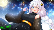 A.I.VOICE2 紲星あかり【雪月夜】