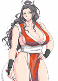 美城常務