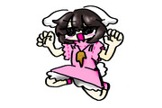 じゅんくん