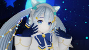 ネコミミ