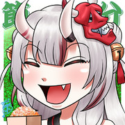 ホロライブ：百鬼あやめ