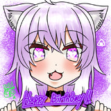 ホロライブ：猫又おかゆ