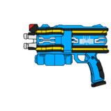 ネオディエンドライバー