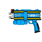 ネオディエンドライバー