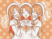 3月1日