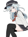 響