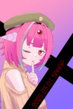 #SAKAPちゃん_20250301誕生日