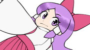 れいむ reimu