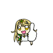 雑穀ヒカリ（good）