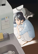 なんかないかな