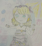イラスト