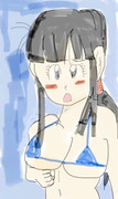 チチ