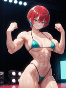 マッチュ