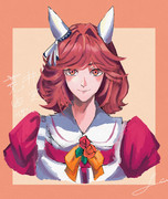 セイコちゃん