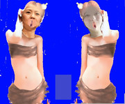 エイリアンbb再うｐ