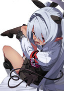 イオリ