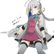 きよしも
