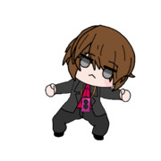 門矢士
